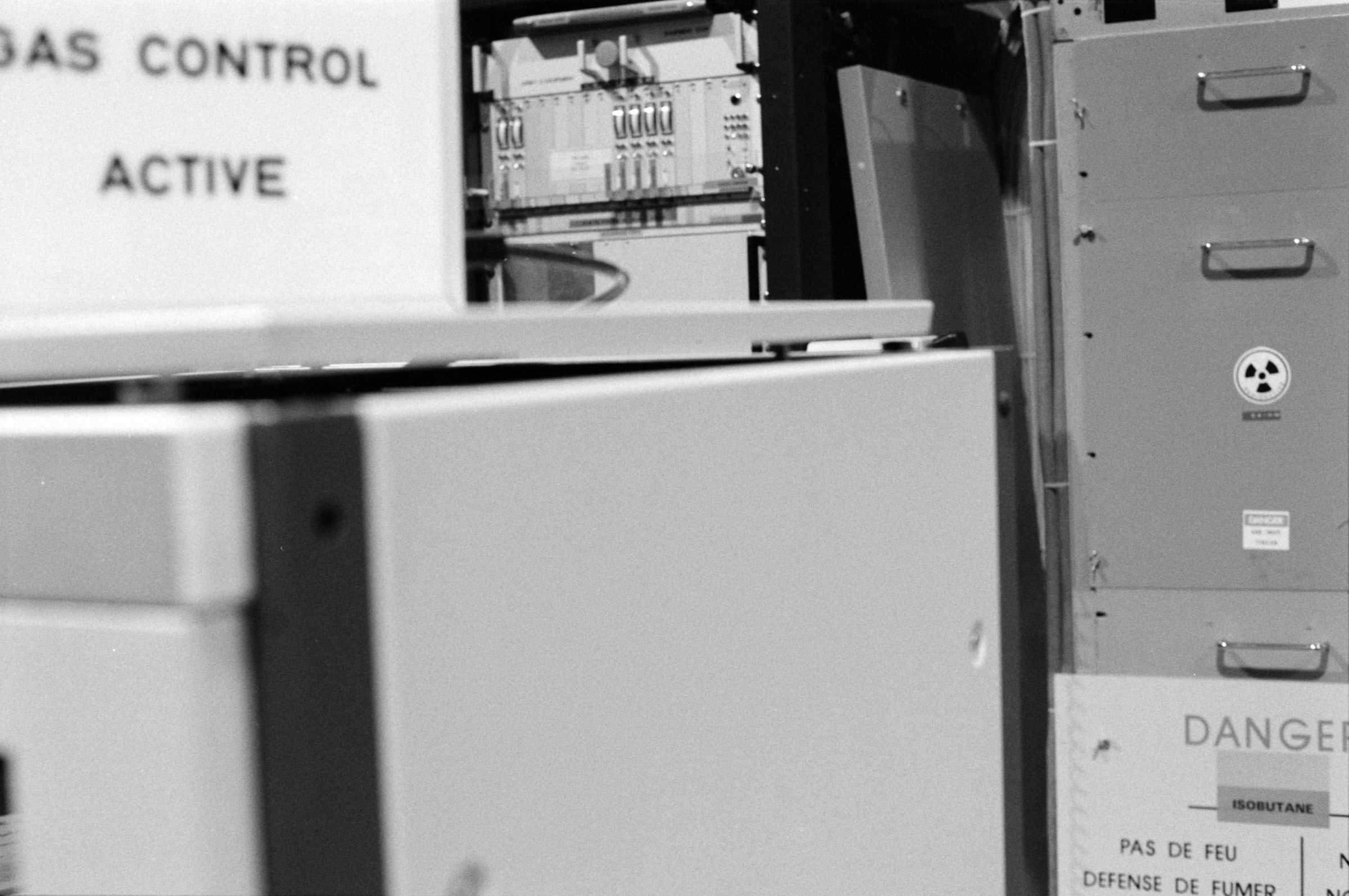 AHP F1994 11 008 sc250521 img20 NLP